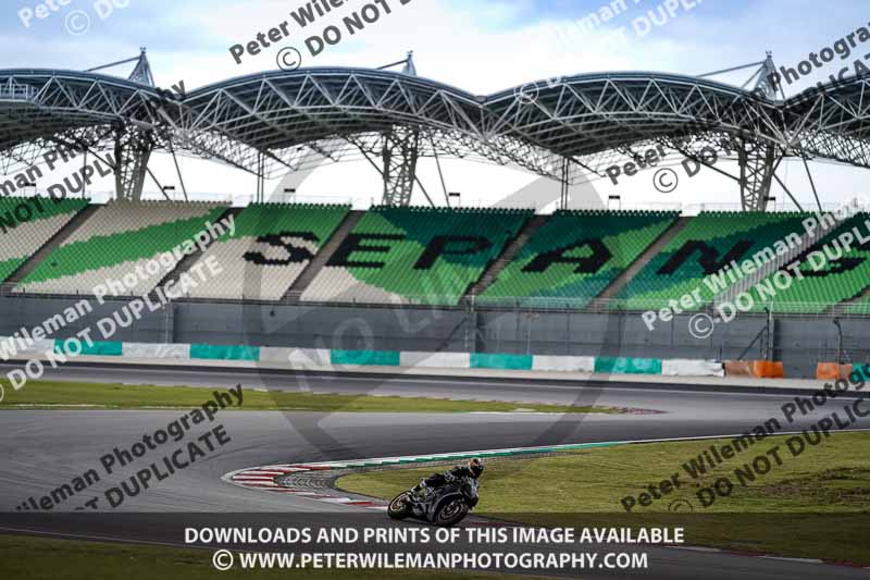 Sepang;event digital images;motorbikes;no limits;peter wileman photography;trackday;trackday digital images